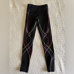 Stabilyx 3.0 Joint Support Compression Tight